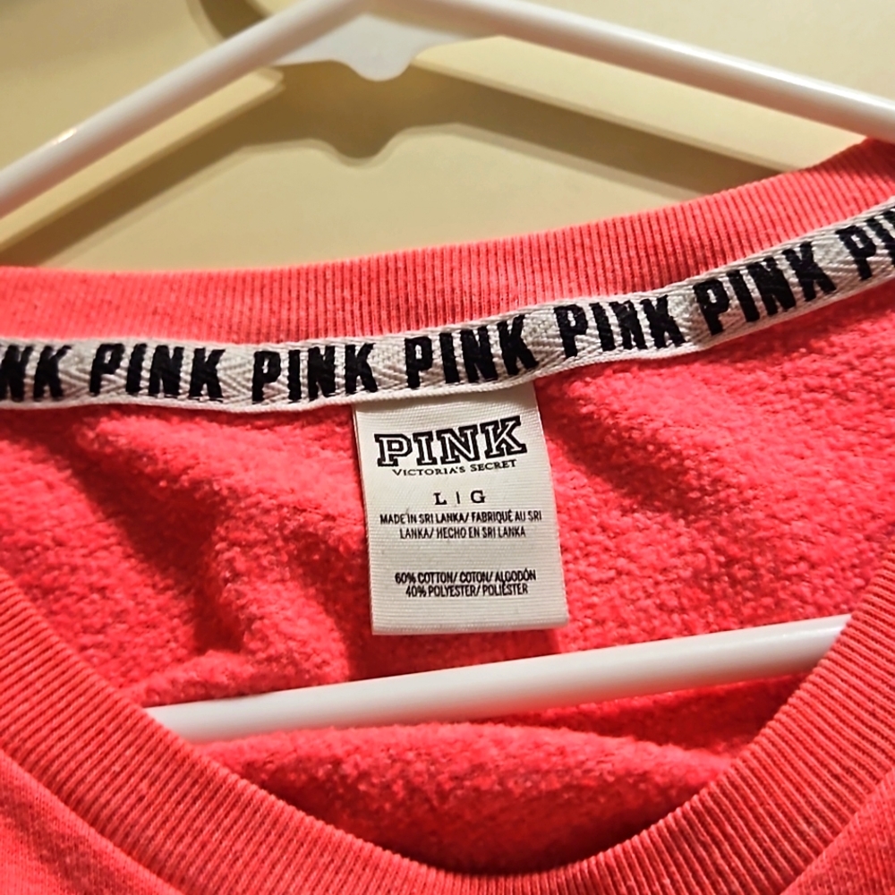 Pink Nation
